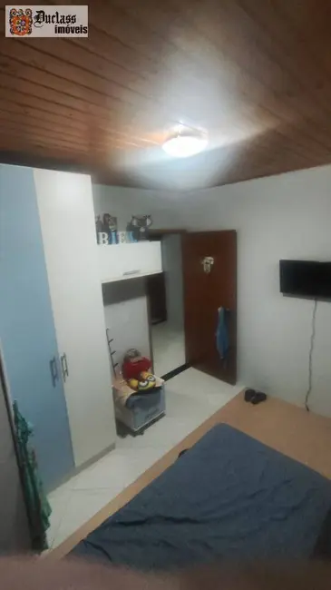 Chácara com 3 quartos à venda, 200m2 em Itapeva - MG - imagem 5 Foto 5 de Chácara com 3 quartos à venda, 200m2 em Itapeva - MG