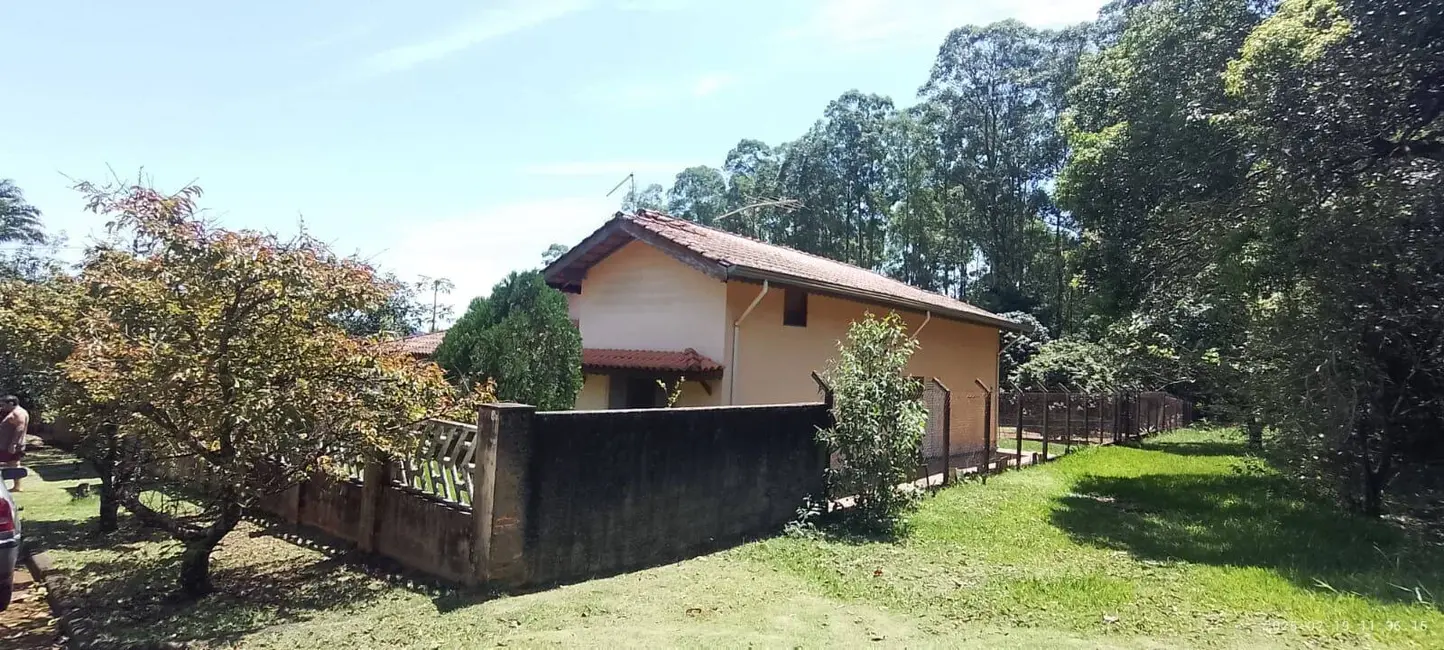 Foto 3 de Chácara com 2 quartos à venda, 252m2 em Parque São Gabriel, Itatiba - SP