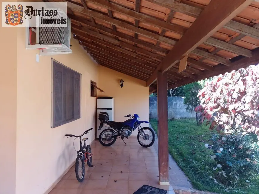 Chácara com 2 quartos à venda, 252m2 em Parque São Gabriel, Itatiba - SP - imagem 7 Foto 7 de Chácara com 2 quartos à venda, 252m2 em Parque São Gabriel, Itatiba - SP