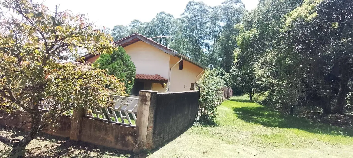 Foto 4 de Chácara com 2 quartos à venda, 252m2 em Parque São Gabriel, Itatiba - SP