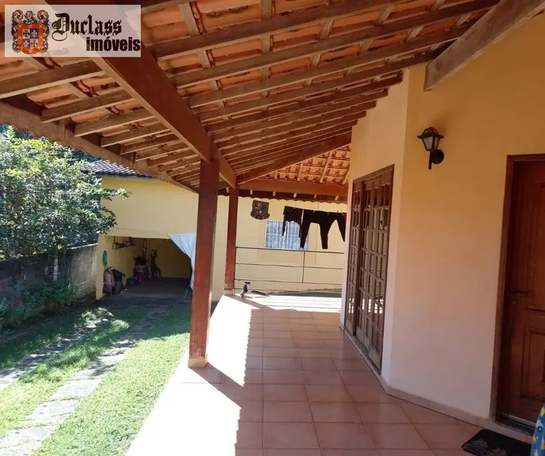 Chácara com 2 quartos à venda, 252m2 em Parque São Gabriel, Itatiba - SP - imagem 6 Foto 6 de Chácara com 2 quartos à venda, 252m2 em Parque São Gabriel, Itatiba - SP