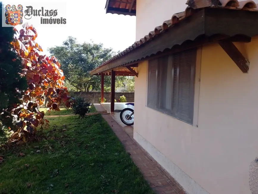 Chácara com 2 quartos à venda, 252m2 em Parque São Gabriel, Itatiba - SP - imagem 9 Foto 9 de Chácara com 2 quartos à venda, 252m2 em Parque São Gabriel, Itatiba - SP
