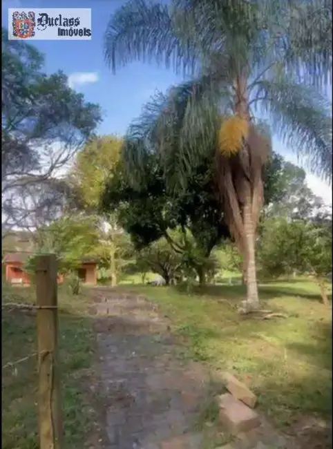 Chácara com 2 quartos à venda, 98m2 em Extrema - MG - imagem 5 Foto 5 de Chácara com 2 quartos à venda, 98m2 em Extrema - MG