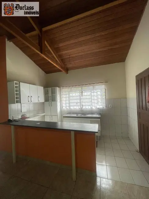Chácara com 2 quartos à venda, 98m2 em Extrema - MG - imagem 8 Foto 8 de Chácara com 2 quartos à venda, 98m2 em Extrema - MG