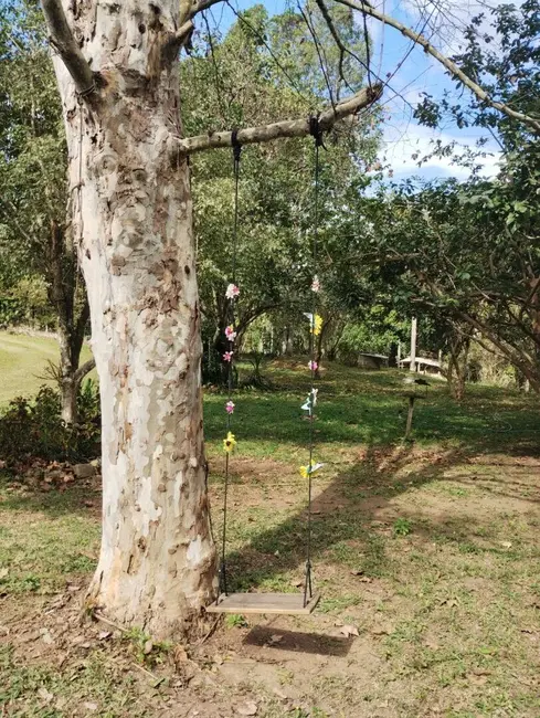 Foto 8 de Chácara com 2 quartos à venda, 98m2 em Extrema - MG