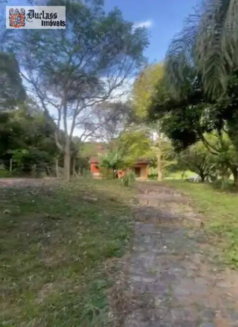 Chácara com 2 quartos à venda, 98m2 em Extrema - MG - imagem 6 Foto 6 de Chácara com 2 quartos à venda, 98m2 em Extrema - MG