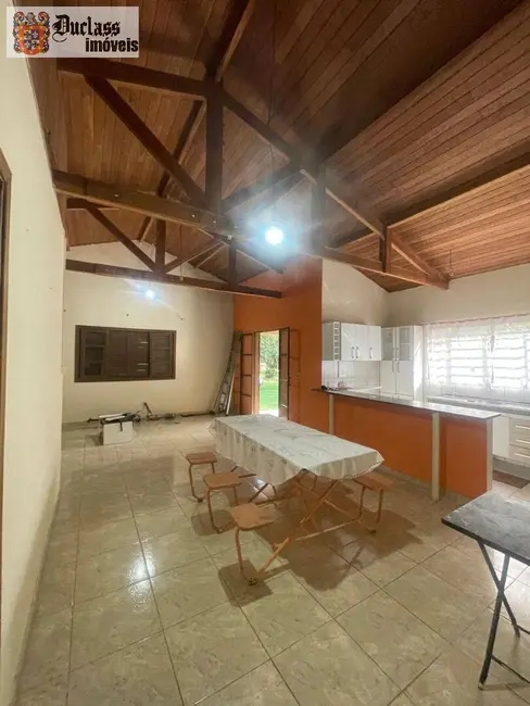 Chácara com 2 quartos à venda, 98m2 em Extrema - MG - imagem 9 Foto 9 de Chácara com 2 quartos à venda, 98m2 em Extrema - MG
