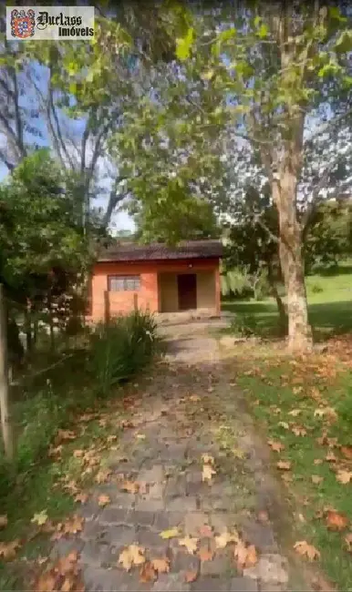 Chácara com 2 quartos à venda, 98m2 em Extrema - MG - imagem 3 Foto 3 de Chácara com 2 quartos à venda, 98m2 em Extrema - MG