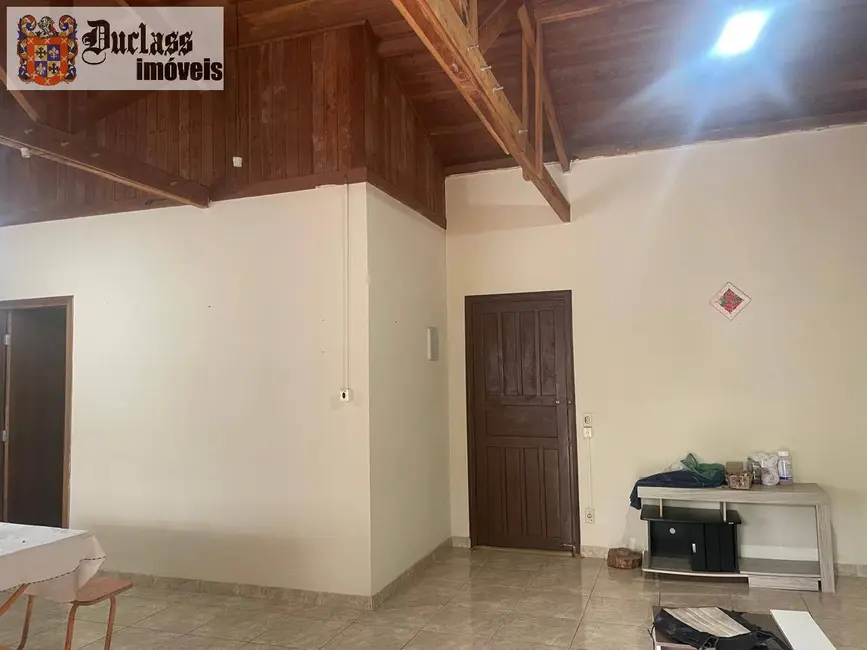 Chácara com 2 quartos à venda, 98m2 em Extrema - MG - imagem 7 Foto 7 de Chácara com 2 quartos à venda, 98m2 em Extrema - MG