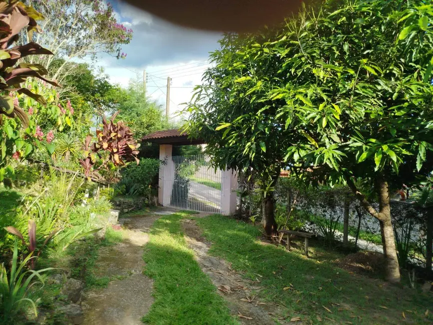 Foto 5 de Chácara com 3 quartos à venda, 200m2 em Extrema - MG