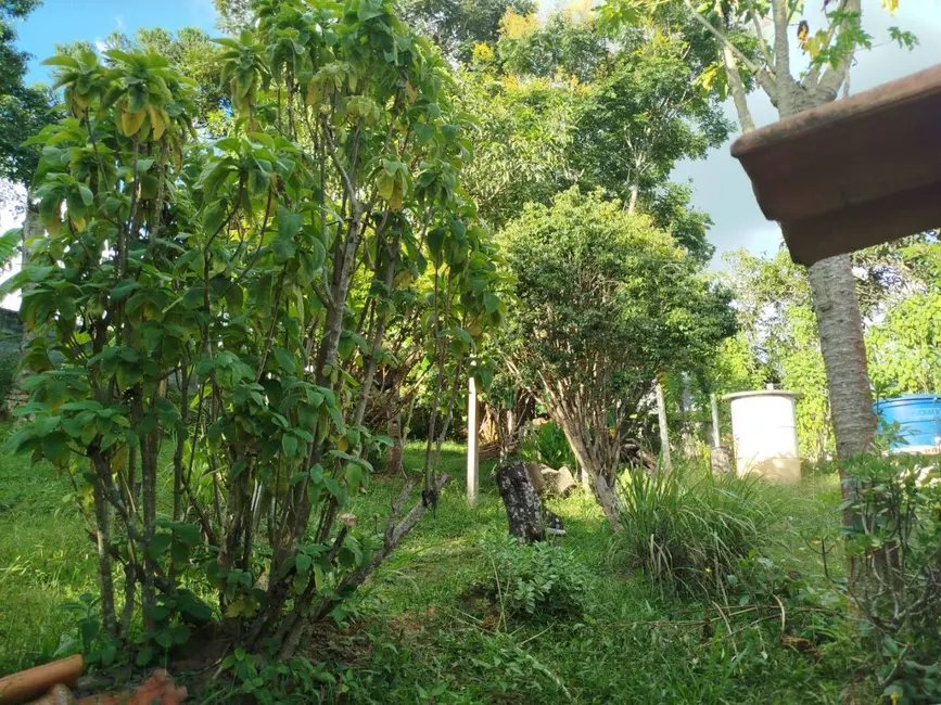Foto 7 de Chácara com 3 quartos à venda, 200m2 em Extrema - MG