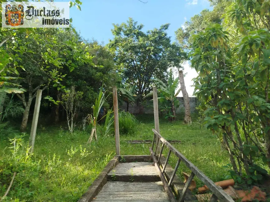 Chácara com 3 quartos à venda, 200m2 em Extrema - MG - imagem 6 Foto 6 de Chácara com 3 quartos à venda, 200m2 em Extrema - MG