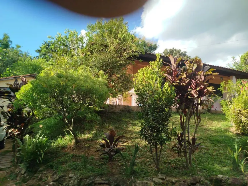 Foto 6 de Chácara com 3 quartos à venda, 200m2 em Extrema - MG