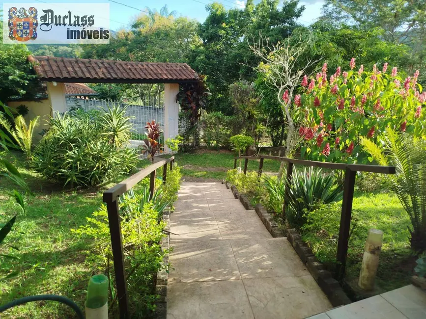 Chácara com 3 quartos à venda, 200m2 em Extrema - MG - imagem 7 Foto 7 de Chácara com 3 quartos à venda, 200m2 em Extrema - MG