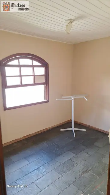 Foto 9 de Chácara com 3 quartos à venda, 580m2 em Jardim Estância Brasil, Atibaia - SP