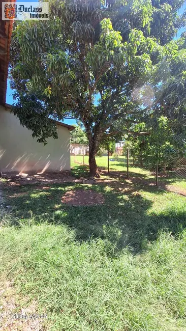 Foto 5 de Chácara com 3 quartos à venda, 580m2 em Jardim Estância Brasil, Atibaia - SP