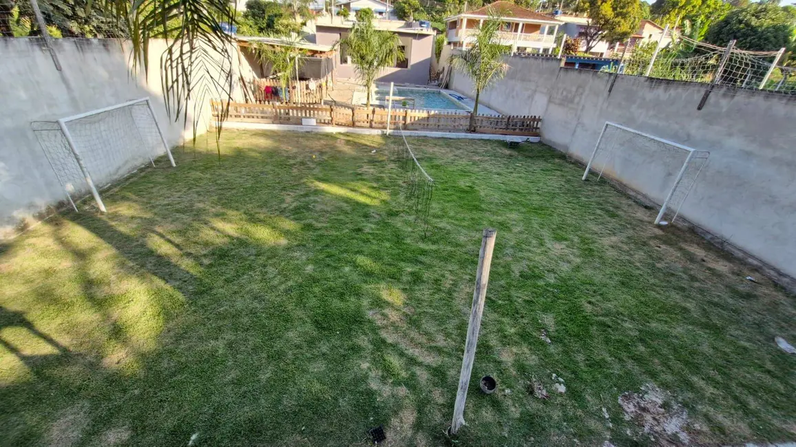 Foto 3 de Chácara com 1 quarto à venda, 77m2 em Jardim Estância Brasil, Atibaia - SP