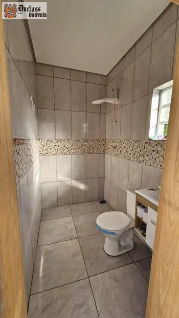 Foto 9 de Chácara com 1 quarto à venda, 77m2 em Jardim Estância Brasil, Atibaia - SP