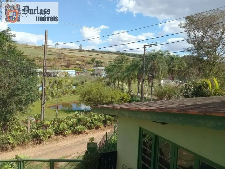 Foto 5 de Chácara com 6 quartos à venda, 540m2 em Braganca Paulista - SP