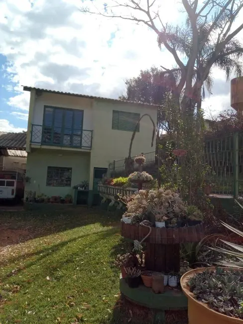 Foto 7 de Chácara com 6 quartos à venda, 540m2 em Braganca Paulista - SP