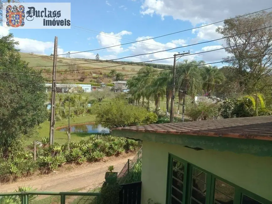 Chácara com 6 quartos à venda, 540m2 em Braganca Paulista - SP - imagem 5 Foto 5 de Chácara com 6 quartos à venda, 540m2 em Braganca Paulista - SP