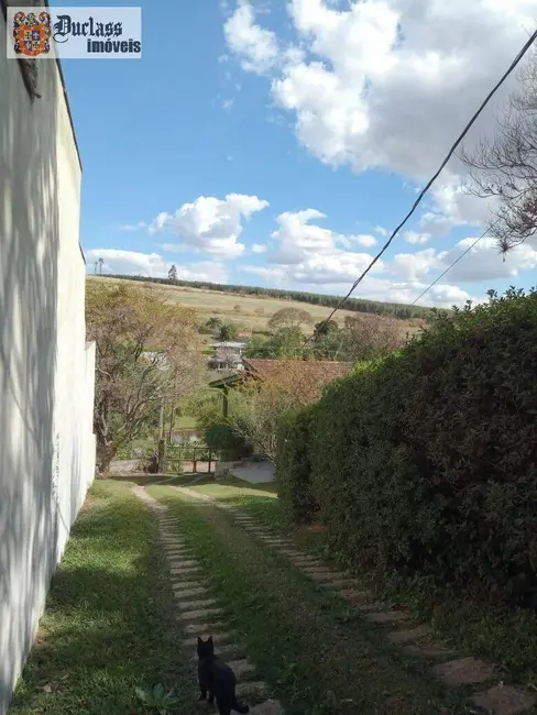 Chácara com 6 quartos à venda, 540m2 em Braganca Paulista - SP - imagem 8 Foto 8 de Chácara com 6 quartos à venda, 540m2 em Braganca Paulista - SP