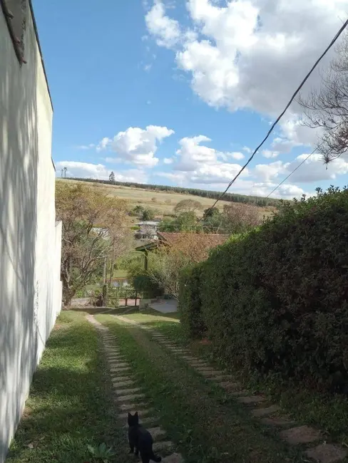 Foto 8 de Chácara com 6 quartos à venda, 540m2 em Braganca Paulista - SP