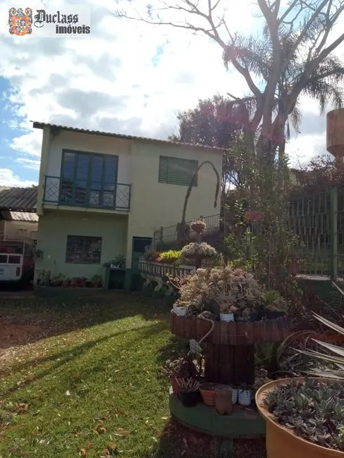 Foto 7 de Chácara com 6 quartos à venda, 540m2 em Braganca Paulista - SP