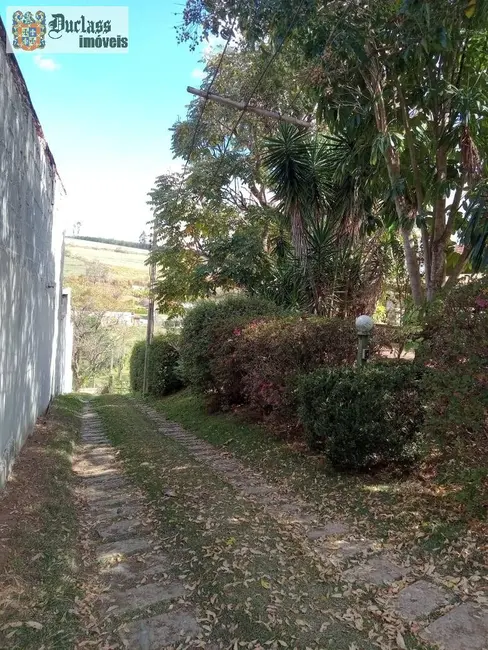 Foto 6 de Chácara com 6 quartos à venda, 540m2 em Braganca Paulista - SP