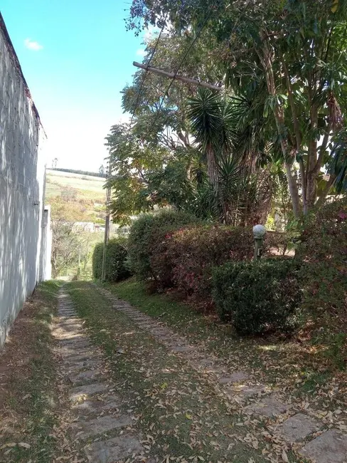 Foto 6 de Chácara com 6 quartos à venda, 540m2 em Braganca Paulista - SP