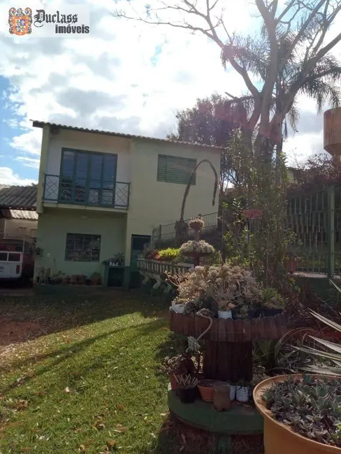 Chácara com 6 quartos à venda, 540m2 em Braganca Paulista - SP - imagem 7 Foto 7 de Chácara com 6 quartos à venda, 540m2 em Braganca Paulista - SP
