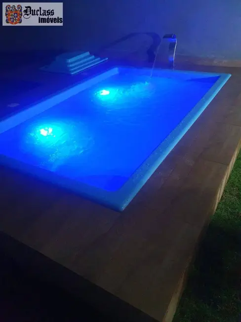 Foto 5 de Casa com 2 quartos à venda, 160m2 em Itanhaem - SP