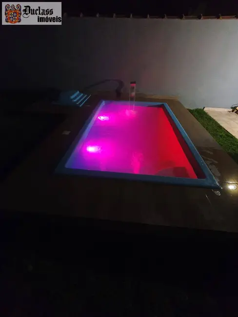 Foto 7 de Casa com 2 quartos à venda, 160m2 em Itanhaem - SP