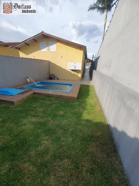 Foto 3 de Casa com 2 quartos à venda, 160m2 em Itanhaem - SP