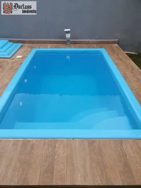 Foto 8 de Casa com 2 quartos à venda, 160m2 em Itanhaem - SP