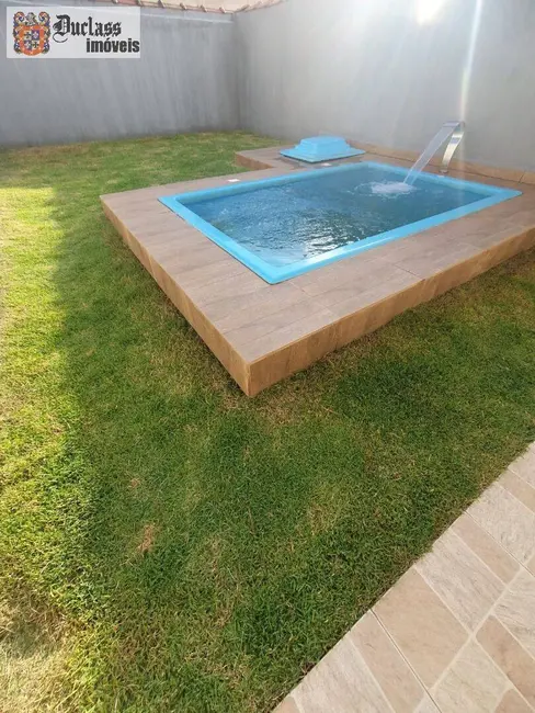 Casa com 2 quartos à venda, 160m2 em Itanhaem - SP - imagem 7 Foto 7 de Casa com 2 quartos à venda, 160m2 em Itanhaem - SP