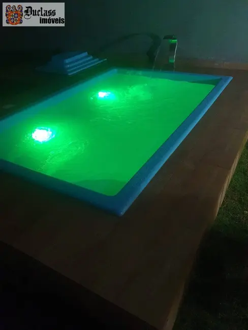 Foto 6 de Casa com 2 quartos à venda, 160m2 em Itanhaem - SP