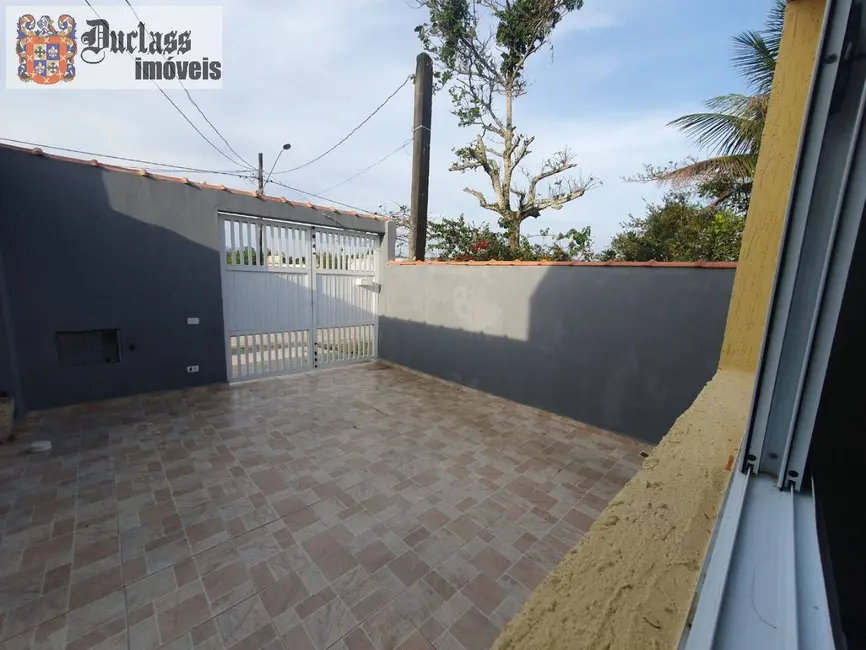 Casa com 2 quartos à venda, 160m2 em Itanhaem - SP - imagem 5 Foto 5 de Casa com 2 quartos à venda, 160m2 em Itanhaem - SP