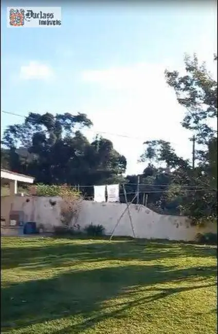 Foto 2 de Casa com 4 quartos à venda, 240m2 em Pedra Bela - SP