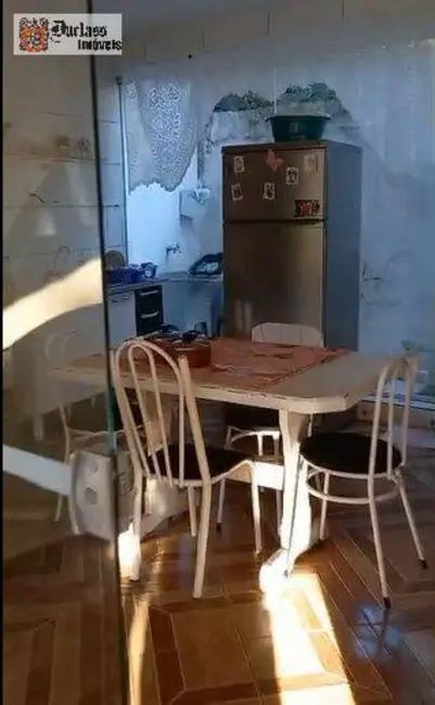 Casa com 4 quartos à venda, 240m2 em Pedra Bela - SP - imagem 7 Foto 7 de Casa com 4 quartos à venda, 240m2 em Pedra Bela - SP