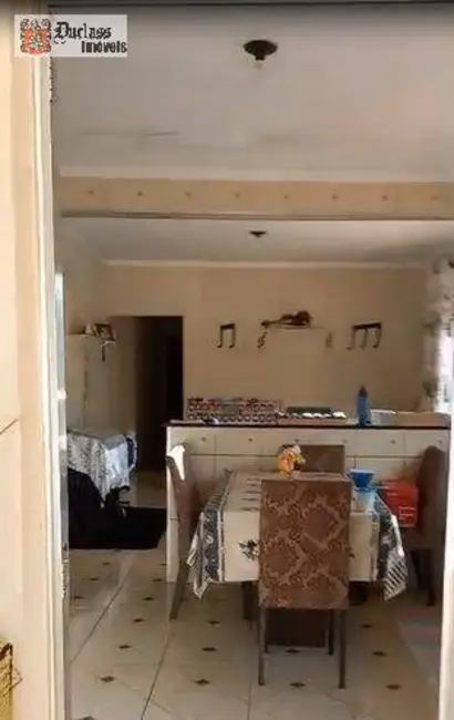 Casa com 4 quartos à venda, 240m2 em Pedra Bela - SP - imagem 6 Foto 6 de Casa com 4 quartos à venda, 240m2 em Pedra Bela - SP