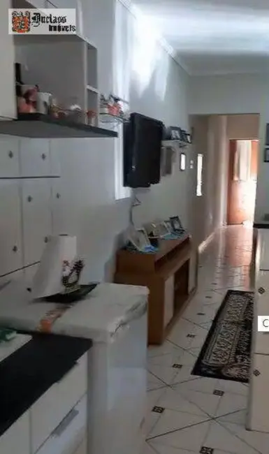 Casa com 4 quartos à venda, 240m2 em Pedra Bela - SP - imagem 9 Foto 9 de Casa com 4 quartos à venda, 240m2 em Pedra Bela - SP