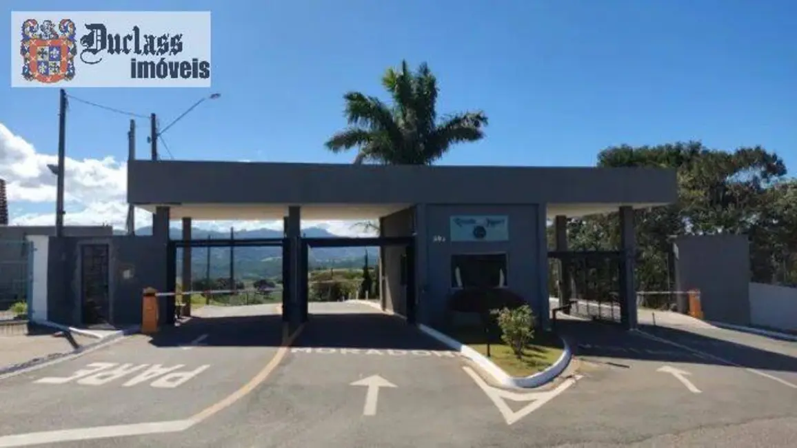 Lote de Condomínio à venda, 1000m2 em Centro, Vargem - SP - imagem 2 Foto 2 de Lote de Condomínio à venda, 1000m2 em Centro, Vargem - SP