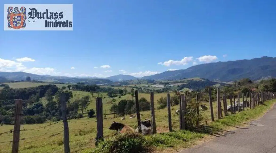 Lote de Condomínio à venda, 1000m2 em Centro, Vargem - SP - imagem 3 Foto 3 de Lote de Condomínio à venda, 1000m2 em Centro, Vargem - SP