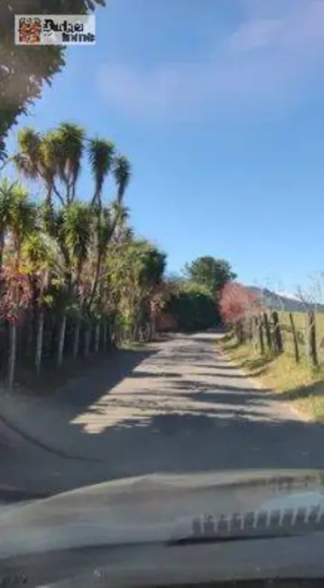 Lote de Condomínio à venda, 1000m2 em Centro, Vargem - SP - imagem 4 Foto 4 de Lote de Condomínio à venda, 1000m2 em Centro, Vargem - SP