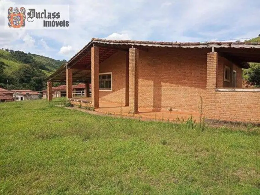 Sítio / Rancho à venda, 186000m2 em Centro, Pedra Bela - SP - imagem 2 Foto 2 de Sítio / Rancho à venda, 186000m2 em Centro, Pedra Bela - SP