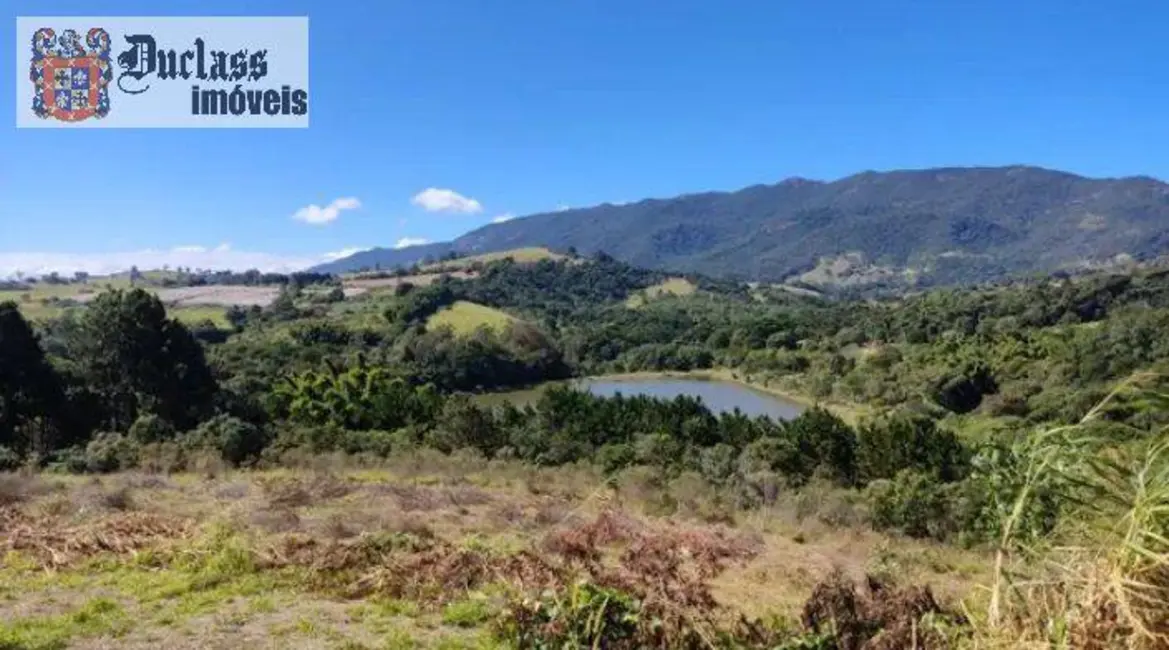 Sítio / Rancho à venda, 186000m2 em Centro, Pedra Bela - SP - imagem 8 Foto 8 de Sítio / Rancho à venda, 186000m2 em Centro, Pedra Bela - SP