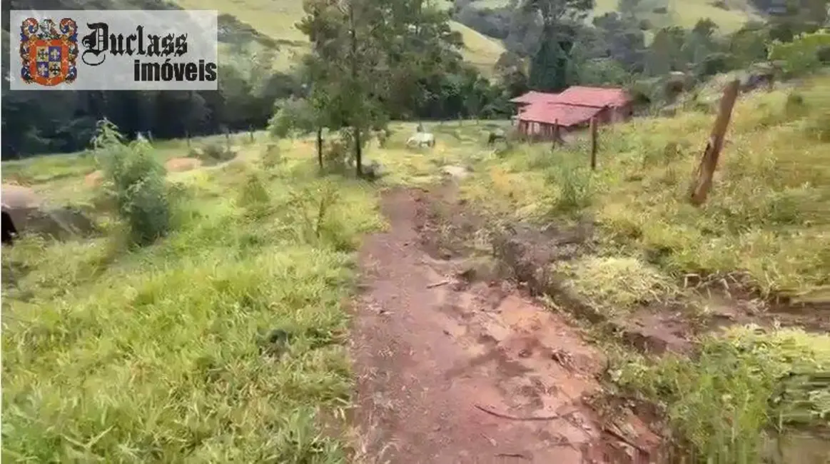 Sítio / Rancho à venda, 186000m2 em Centro, Pedra Bela - SP - imagem 4 Foto 4 de Sítio / Rancho à venda, 186000m2 em Centro, Pedra Bela - SP