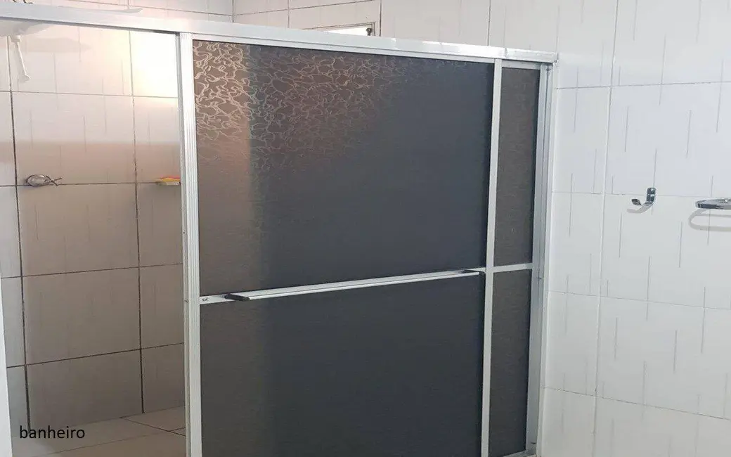 Foto 8 de Sítio / Rancho com 7 quartos à venda, 3190m2 em Jardim Paraíso II, Itu - SP