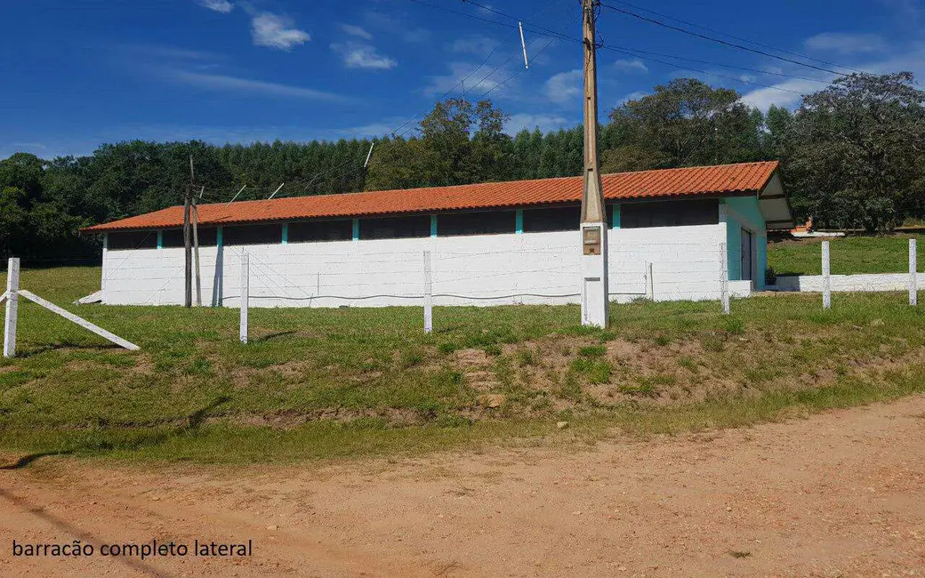 Foto 9 de Sítio / Rancho com 7 quartos à venda, 3190m2 em Jardim Paraíso II, Itu - SP